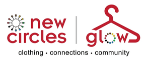 newcircles logo