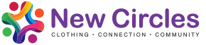 NewCirlces